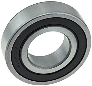 Starion/Conquest Torque Tube Bearing