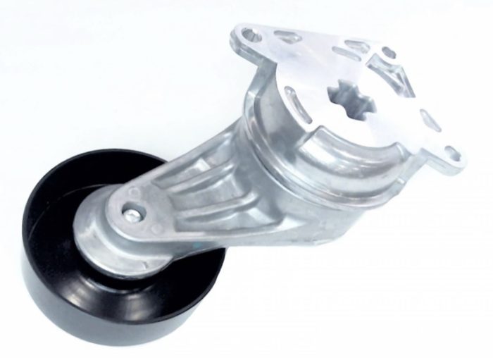 JZ Swap Serpentine Belt Tensioner - Image 2