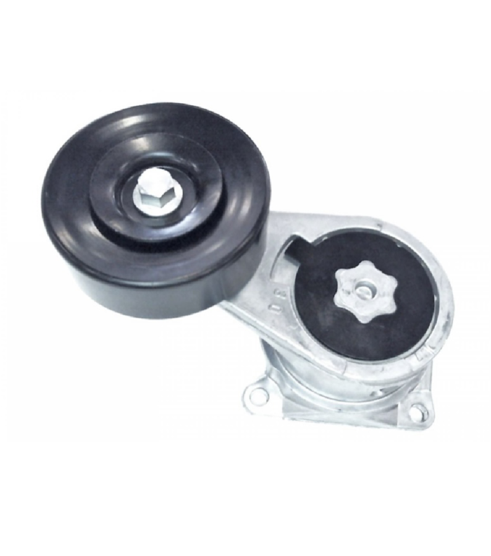 JZ Swap Serpentine Belt Tensioner
