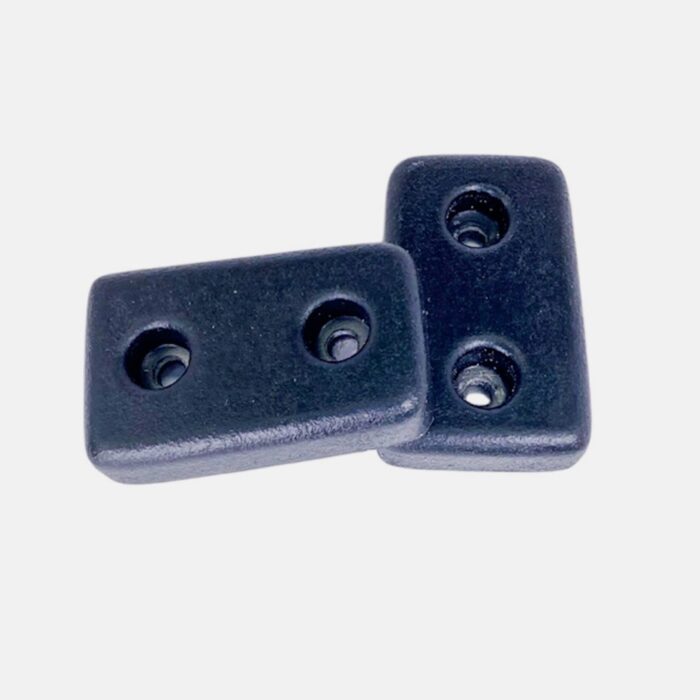 Hatch Alignment Bushings - Image 4