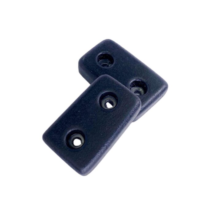 Hatch Alignment Bushings - Image 3