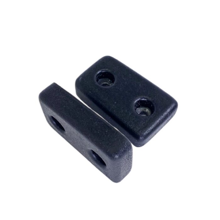 Hatch Alignment Bushings - Image 2