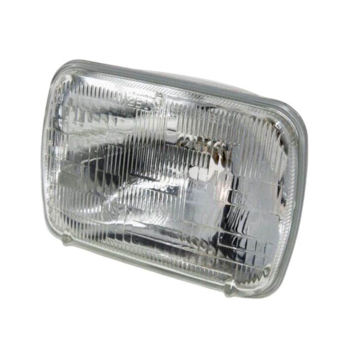 Headlight Bulb