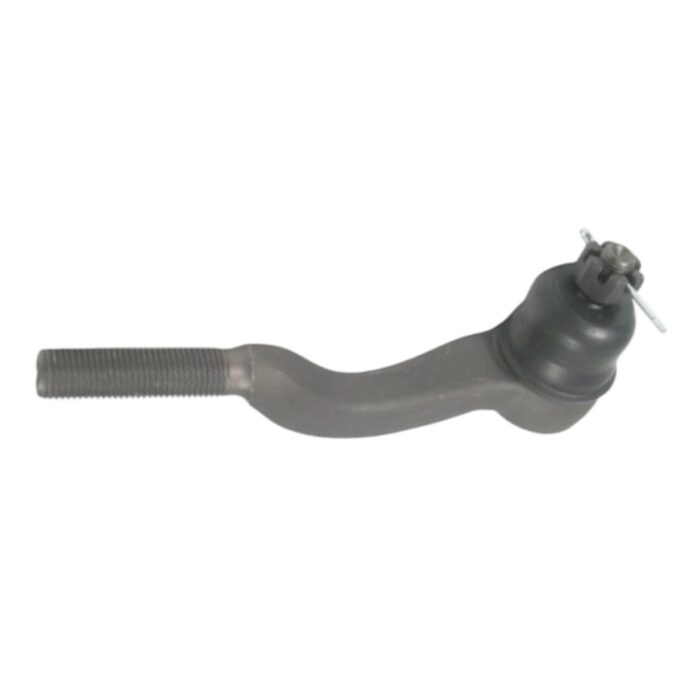 Left Inner Tie Rod End