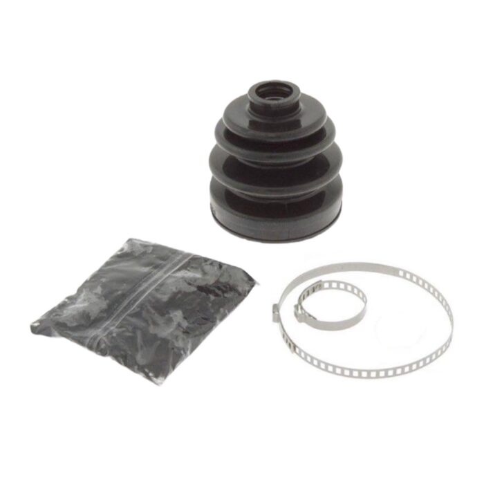 Outer CV Axle Boot