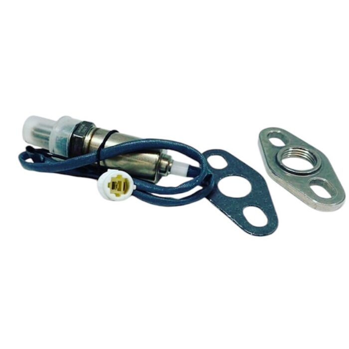 Oxygen Sensor (Factory G54B Replacement)