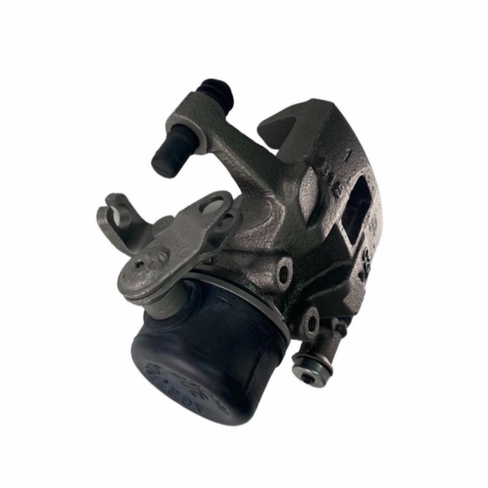 Rear Brake Calipers (SET) - Image 5