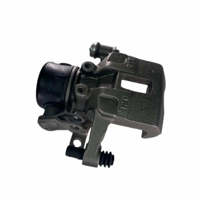 Rear Brake Calipers (SET) - Image 4