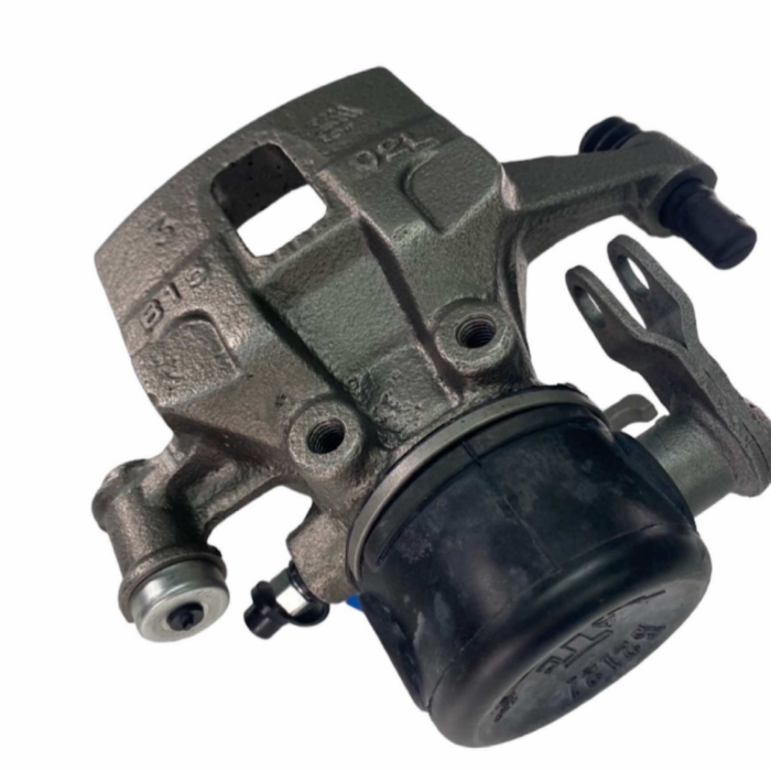 Rear Brake Calipers (SET) - Image 2