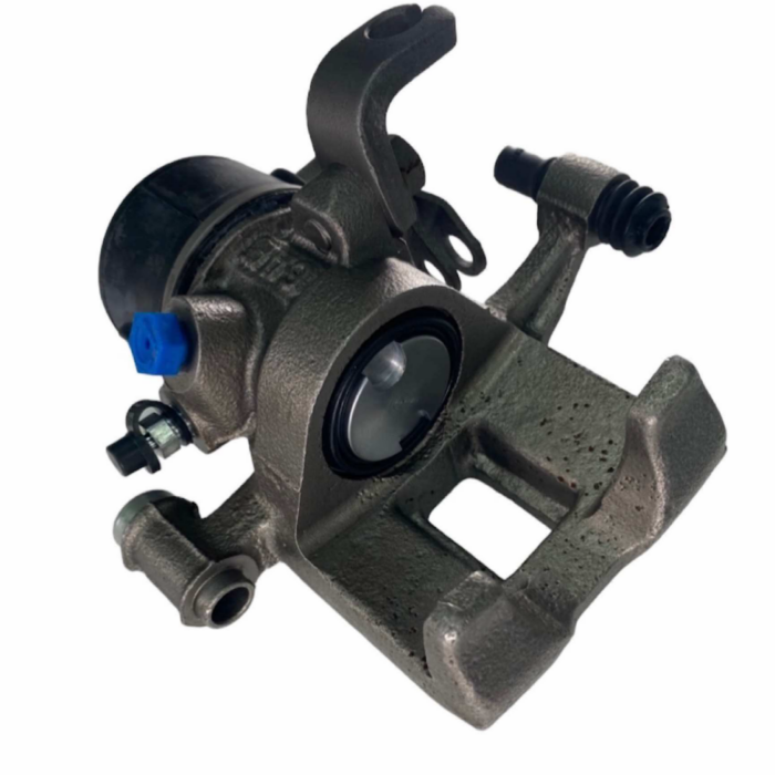 Rear Brake Calipers (SET) - Image 3