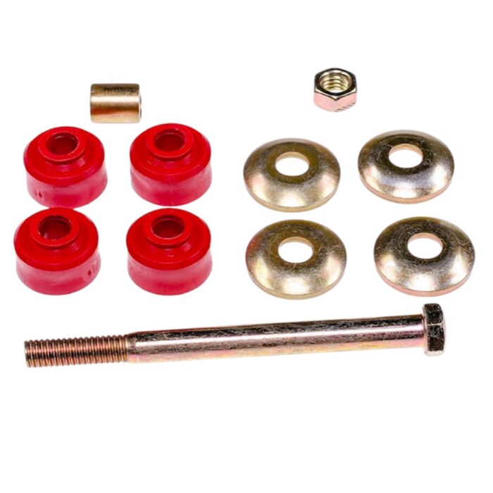 Rear Sway Bar Links