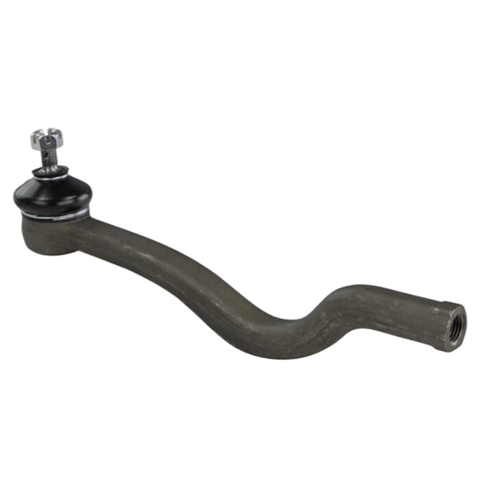 Right Inner Tie Rod End