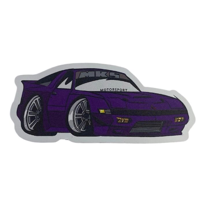 Sticker - Image 6