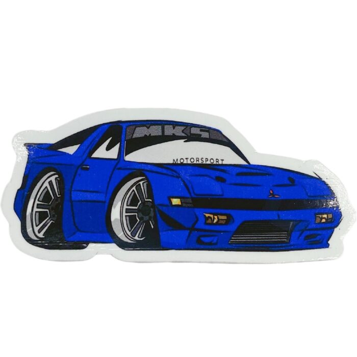 Sticker - Image 5