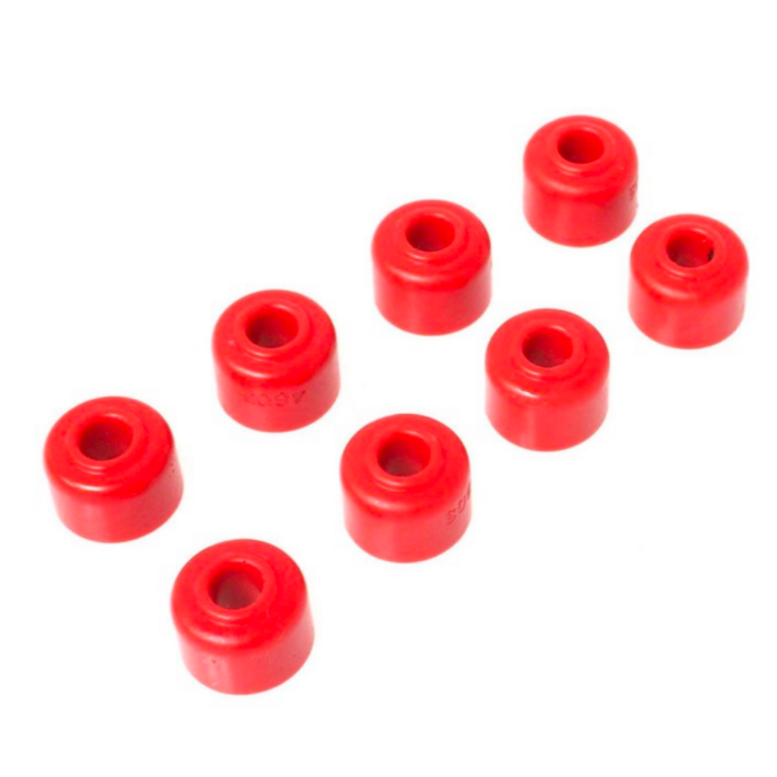 Sway Bar Link Bushings