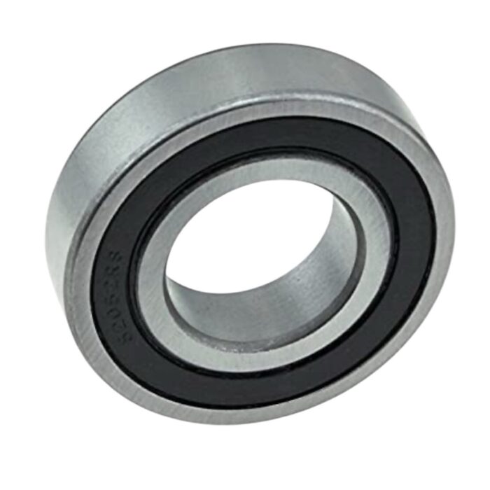 Torque Tube Bearing